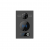 Dinstar DP85 SIP Video Intercom  image