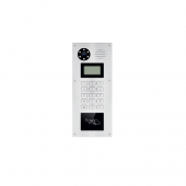 Dinstar DP88 Multi- Button SIP Video Intercom 