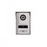 Dinstar DP90 Mini SIP Video Intercom