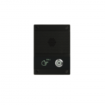 Dinstar DP91-S Mini Single Button SIP Intercom