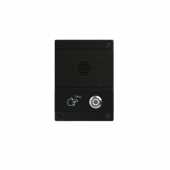 Dinstar DP91 Mini Single Button SIP Intercom