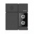 Dinstar DP92-D Double Button Audio SIP Intercom image