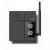 Dinstar DP92-DG Double Button Audio SIP Intercom image