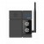 Dinstar DP92-MDG Double Button Audio SIP Intercom  image