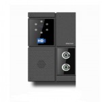 Dinstar DP92V-D Double Button Video SIP Intercom