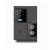 Dinstar DP92V-D Double Button Video SIP Intercom image