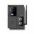 Dinstar DP92V-DG Double Button Video SIP Intercom image