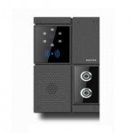 Dinstar DP92V-MD Double Button Video SIP Intercom