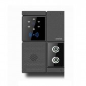 Dinstar DP92V-MD Double Button Video SIP Intercom