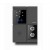 Dinstar DP92V-MD Double Button Video SIP Intercom image