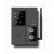 Dinstar DP92V-MDG Double Button Video SIP Intercom	 image