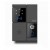 Dinstar DP92V-MS Single Button Video SIP Intercom image