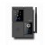 Dinstar DP92V-MSG Single Button Video SIP Intercom image