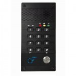 Dinstar DP98 SIP Audio Intercom