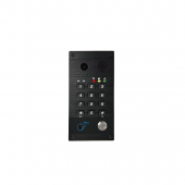 Dinstar DP98V SIP Video Intercom 