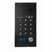 Dinstar DP98-MS SIP Audio Intercom