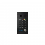 Dinstar DP98V-MS SIP Video Intercom