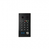 Dinstar DP98V-MS SIP Video Intercom