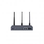 Dinstar UC120 VoIP IP PBX