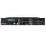 Dinstar UC1500 Unified IP PBX