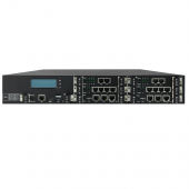 Dinstar UC1500 Unified IP PBX