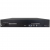 Dinstar UC1500 Unified IP PBX