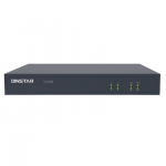 Dinstar UC200 VoIP Gateway