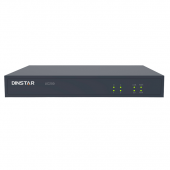 Dinstar UC200 VoIP Gateway