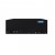 Dinstar UC2000-VH GSM VoIP Gateway