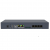 Dinstar UC200 VoIP Gateway