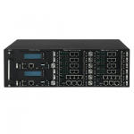 Dinstar UC2500 Unified Gateway