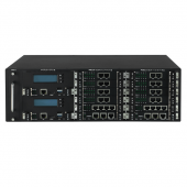 Dinstar UC2500 Unified Gateway