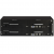 Dinstar UC2500 Unified Gateway