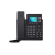 D-Link DPH-130SE Business IP Phone image