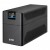 Eaton 5E2200UI uninterruptible power supply UPS 