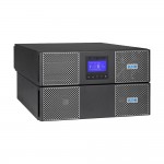 Eaton 9PX8KIBP  9PX UPS HotSwap, 8 kVA, 7.2 kW