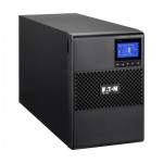  Eaton 9SX1500I 1500 VA 1350 W Tower UPS