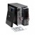  Eaton 9SX1500I 1500 VA 1350 W Tower UPS image