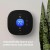 Ecobee EB-STATE6L-01 Smart Thermostat Enhanced 6th Gen Without Sensor - Black image