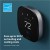 Ecobee EB-STATE6P-01 Smart Thermostat Premium 6th Gen With Smart Sensor image