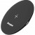 Energizer A15W Wireless Charging pad 15W for Qi Compatible Device - Black image