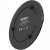 Energizer A15W Wireless Charging pad 15W for Qi Compatible Device - Black image