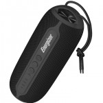 Energizer BTS-162 Portable Bluetooth Speaker