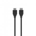 Energizer C110HPBK2 4K HDMI to HDMI Cable 3 meters 