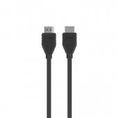 Energizer C110HPBK2 4K HDMI to HDMI Cable 3 meters 