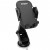 Energizer CKA2 Universal Car Phone Holder Suction Mount 360 degree - Black image