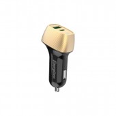 Energizer D38BG Car charger