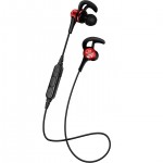 Energizer HIBT25BR Earphones Bluetooth Sport - Red