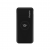 Energizer QE10008PQ Wireless Power Delivery Power Bank - Black  image