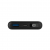 Energizer QE10008PQ Wireless Power Delivery Power Bank - Black  image